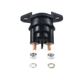 Starter Solenoid, image 1 of 3