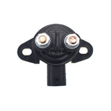Starter Solenoid, image 3 of 3