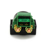 Starter Solenoid, image 3 of 4