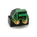 Starter Solenoid, image 1 of 4