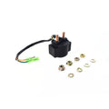 Starter Solenoid, image 1 of 3