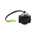 Starter Solenoid, image 1 of 3