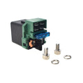 Starter Solenoid, image 1 of 3