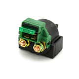 Starter Solenoid, image 4 of 4
