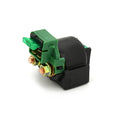 Starter Solenoid, image 1 of 4
