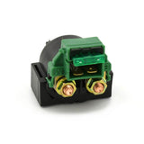Starter Solenoid, image 4 of 4