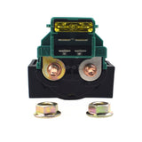 Starter Solenoid, image 1 of 3