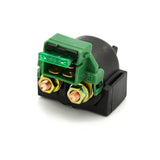 Starter Solenoid, image 4 of 4