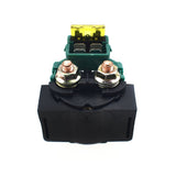 Starter Solenoid, image 1 of 3