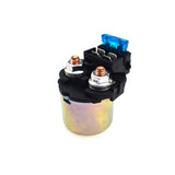 Starter Solenoid, image 4 of 4