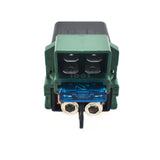 Starter Solenoid, image 1 of 3