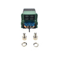 Starter Solenoid, image 1 of 3