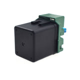Starter Solenoid, image 1 of 3