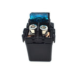 Starter Solenoid, image 2 of 3
