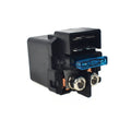 Starter Solenoid, image 1 of 3