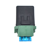 Starter Solenoid, image 2 of 3
