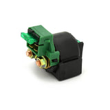 Starter Solenoid, image 2 of 4