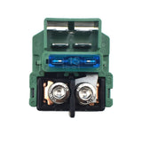 Starter Solenoid, image 3 of 3
