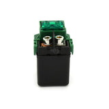 Starter Solenoid, image 2 of 3