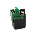 Starter Solenoid, image 1 of 3