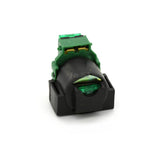 Starter Solenoid, image 2 of 4
