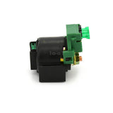 Starter Solenoid, image 3 of 4