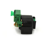 Starter Solenoid, image 4 of 4