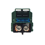 Starter Solenoid, image 1 of 3