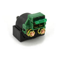 Starter Solenoid, image 1 of 4
