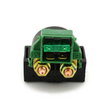 Starter Solenoid, image 1 of 4