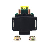 Starter Solenoid, image 2 of 3
