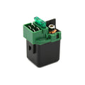 Starter Solenoid, image 1 of 3