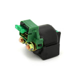 Starter Solenoid, image 3 of 4
