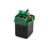 Starter Solenoid, image 2 of 3