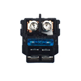 Starter Solenoid, image 3 of 3
