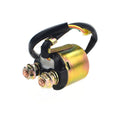 Starter Solenoid, image 1 of 3