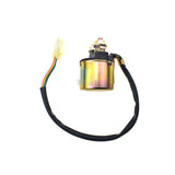 Starter Solenoid, image 1 of 3