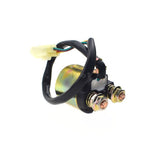 Starter Solenoid, image 2 of 3