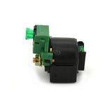 Starter Solenoid, image 4 of 4