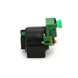 Starter Solenoid, image 4 of 4