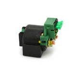 Starter Solenoid, image 3 of 4