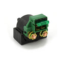 Starter Solenoid, image 1 of 4