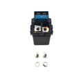 Starter Solenoid, image 1 of 3