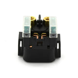 Starter Solenoid, image 2 of 3