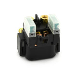 Starter Solenoid, image 2 of 3