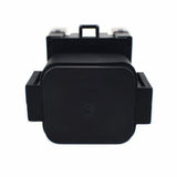 Starter Solenoid, image 1 of 3