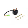 Starter Solenoid, image 1 of 3