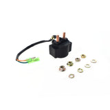 Starter Solenoid, image 1 of 3