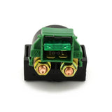 Starter Solenoid, image 2 of 4