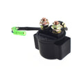 Starter Solenoid, image 1 of 3